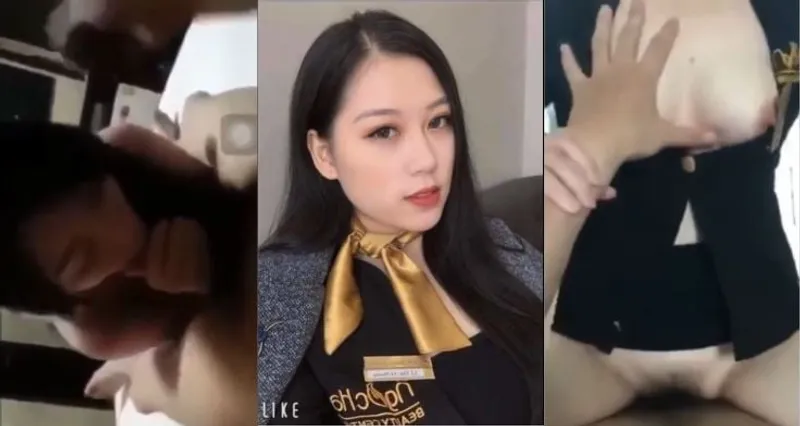 Lộ clip em gái phương anh bú của quý lén lút cực sướng