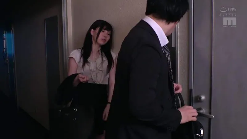 Vợ yêu gần nhà nhận nhầm tôi là ông chồng trong một hôm say xỉn