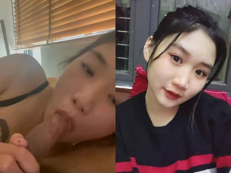 ông chồng làm tình người vợ dồn dập khoái tê lồn